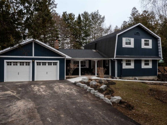 2999 Conc 5. Loretto, ON