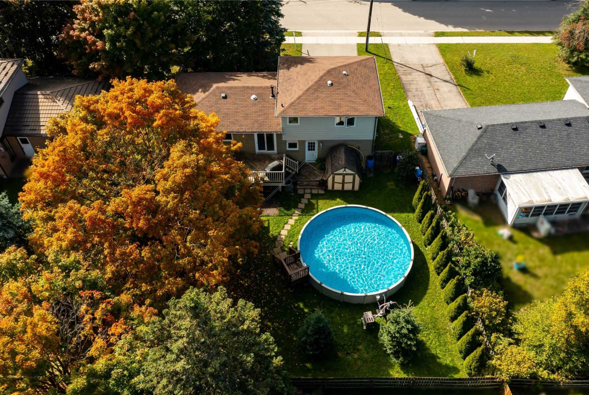 631-willow-street-shelburne-X5785894
