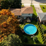 631-willow-street-shelburne-X5785894