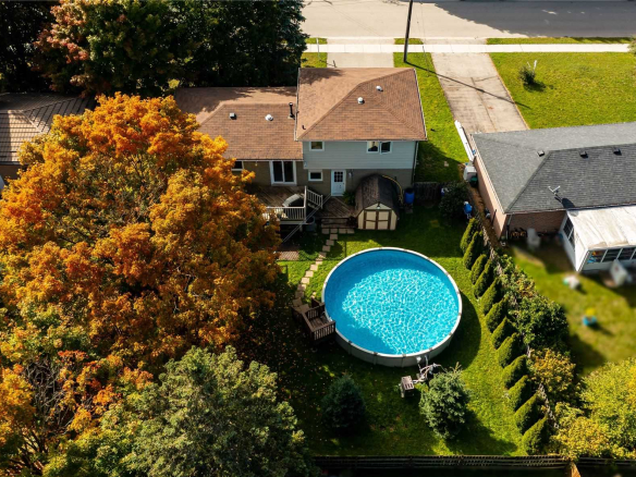 631-willow-street-shelburne-X5785894