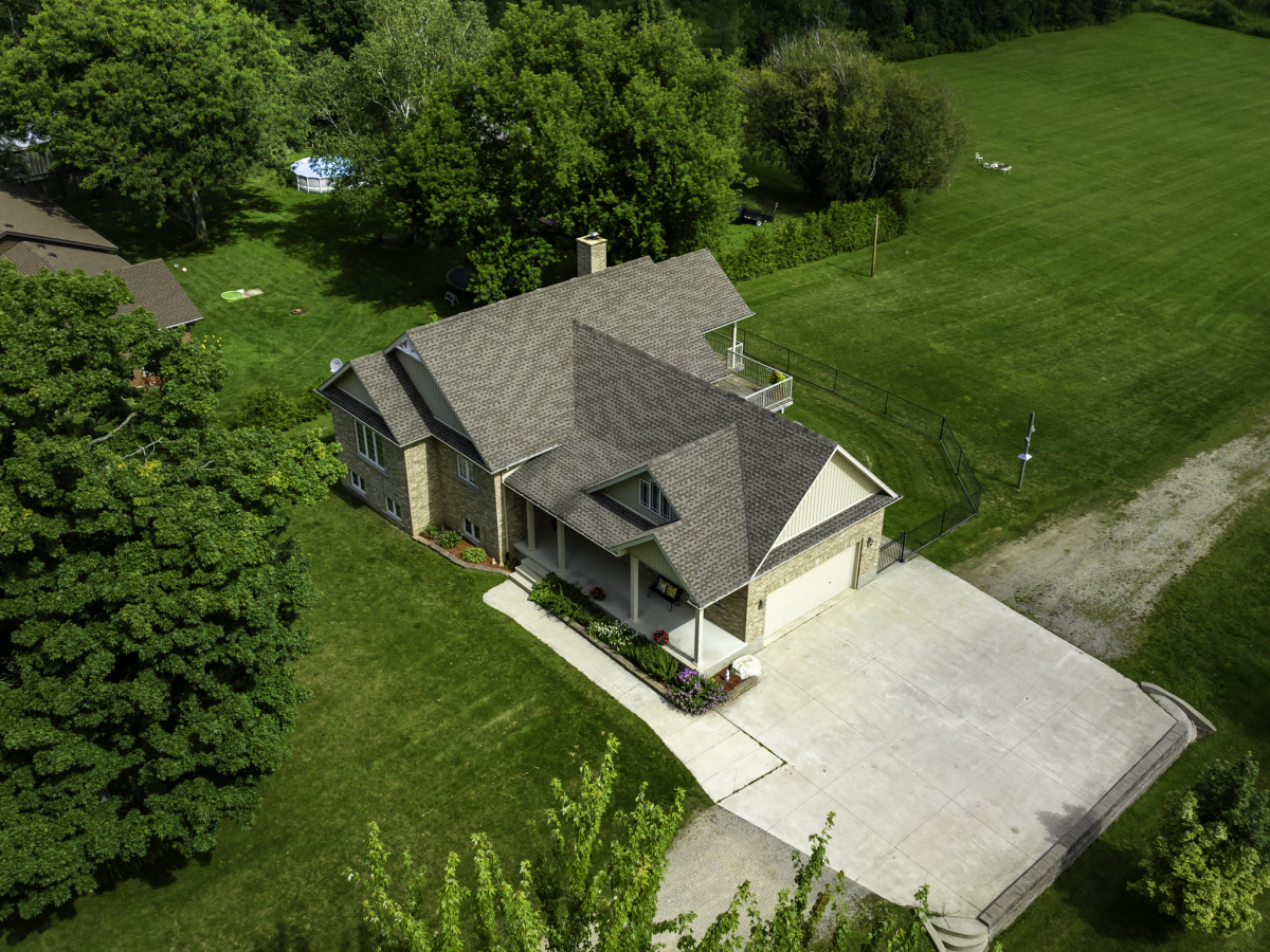 752119 Ida Street-10