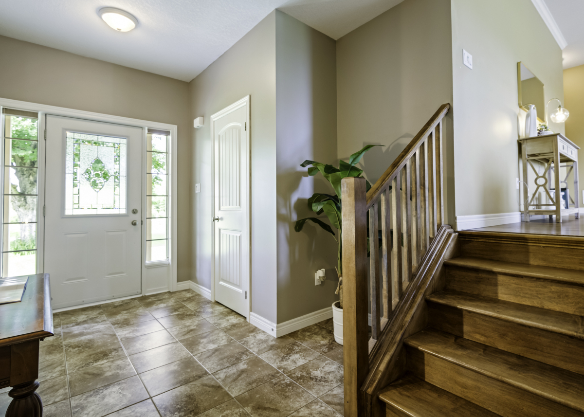 752119 Ida Street-13