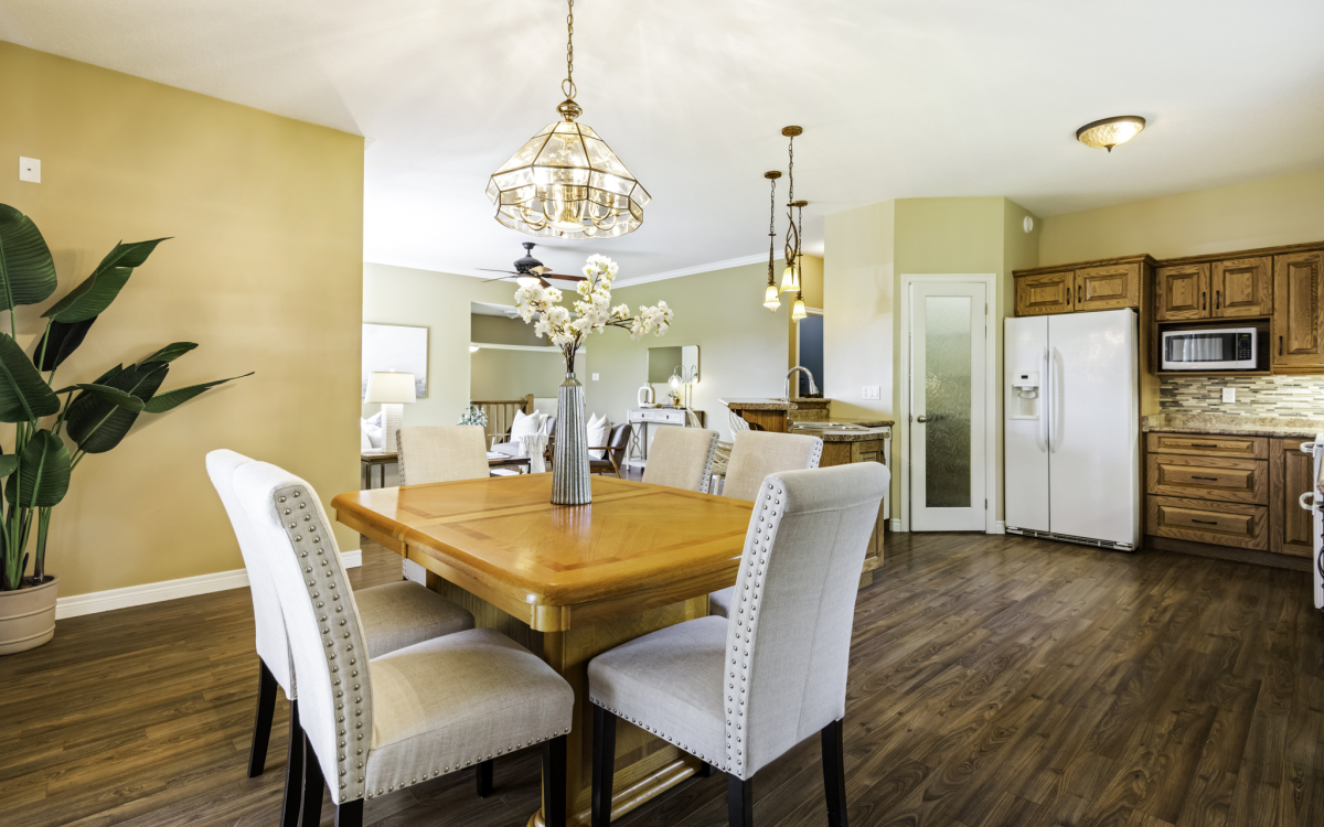 752119 Ida Street-24