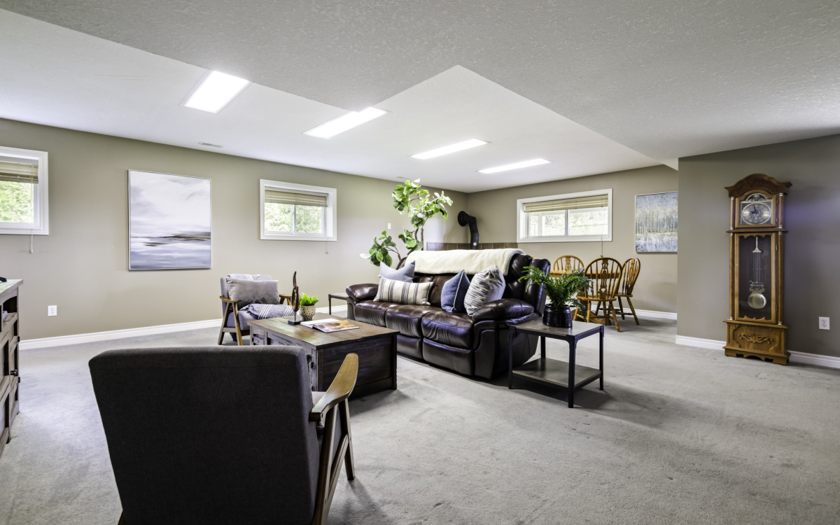 752119 Ida Street-43