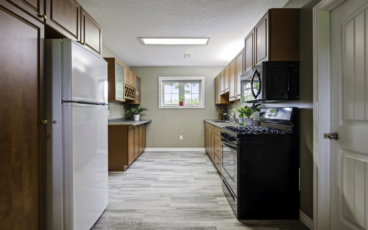 752119 Ida Street-50