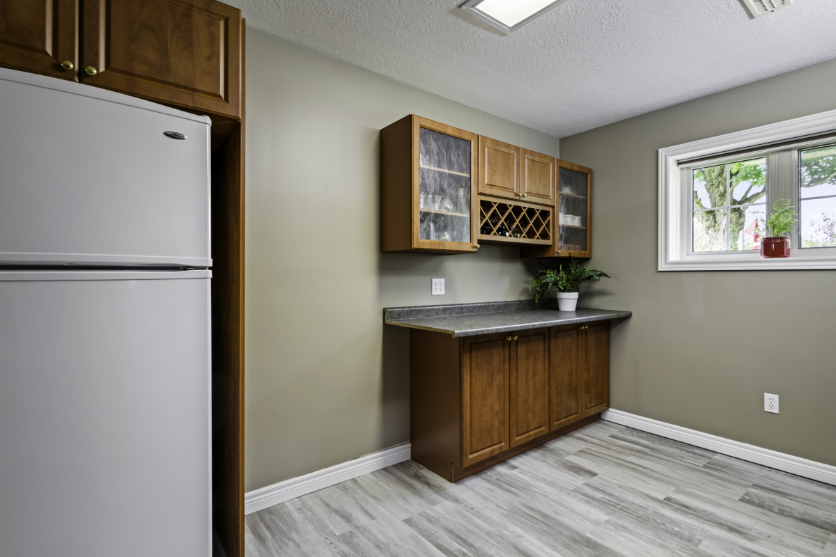 752119 Ida Street-52