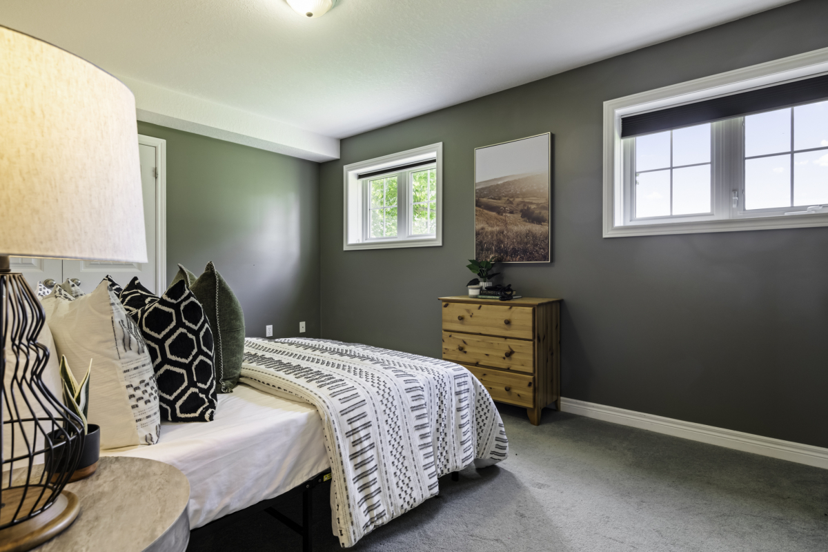 752119 Ida Street-54