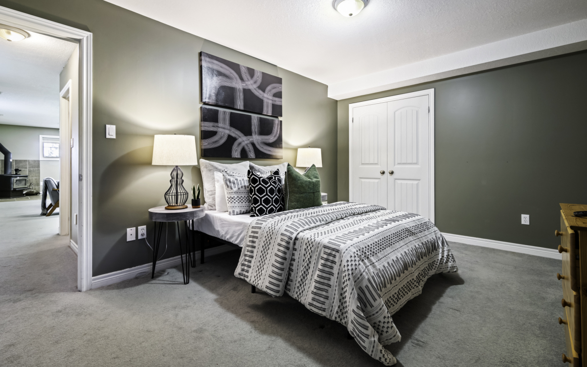 752119 Ida Street-55
