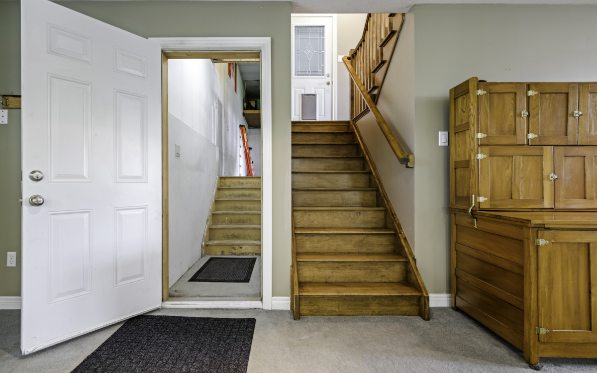 752119 Ida Street-59