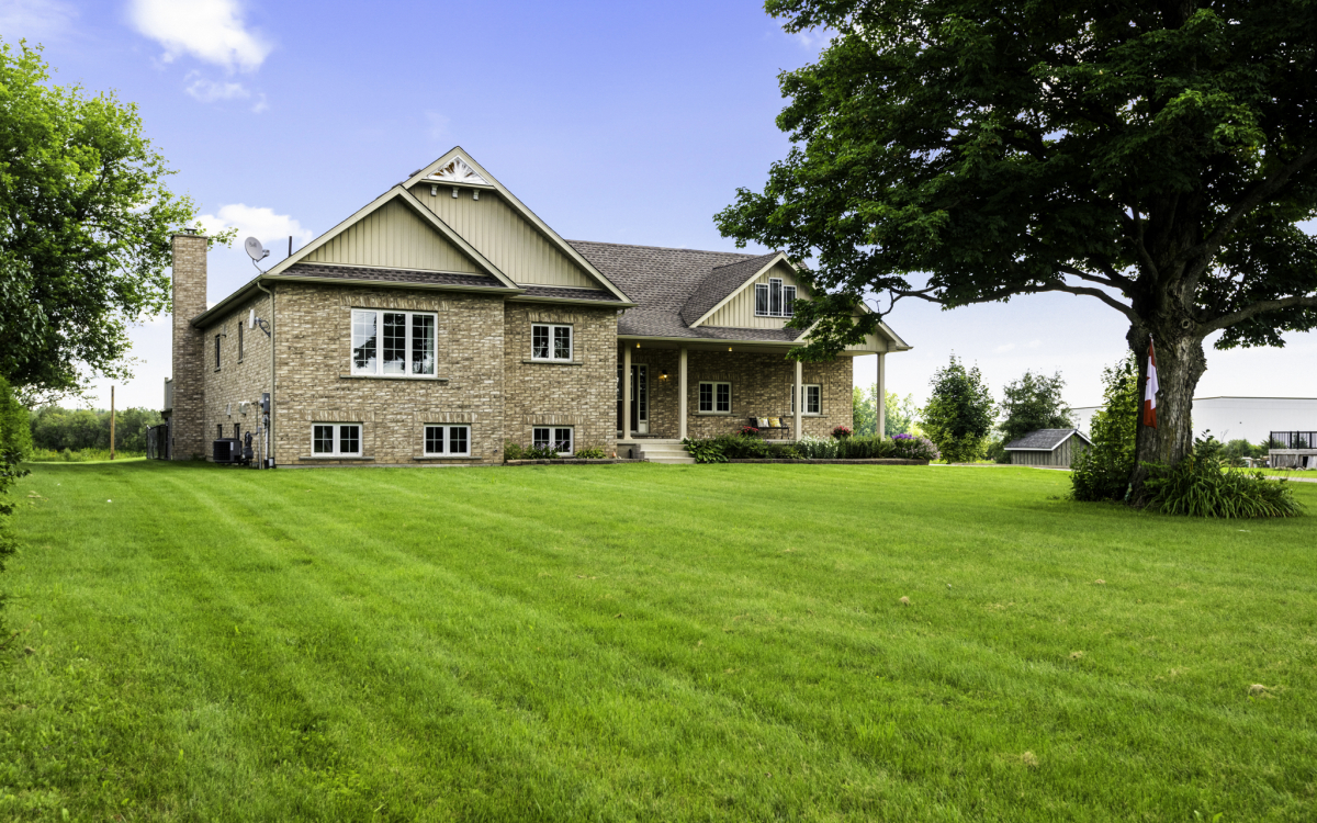 752119 Ida Street-61