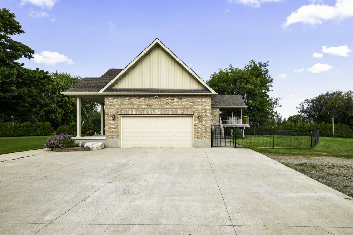 752119 Ida Street-63
