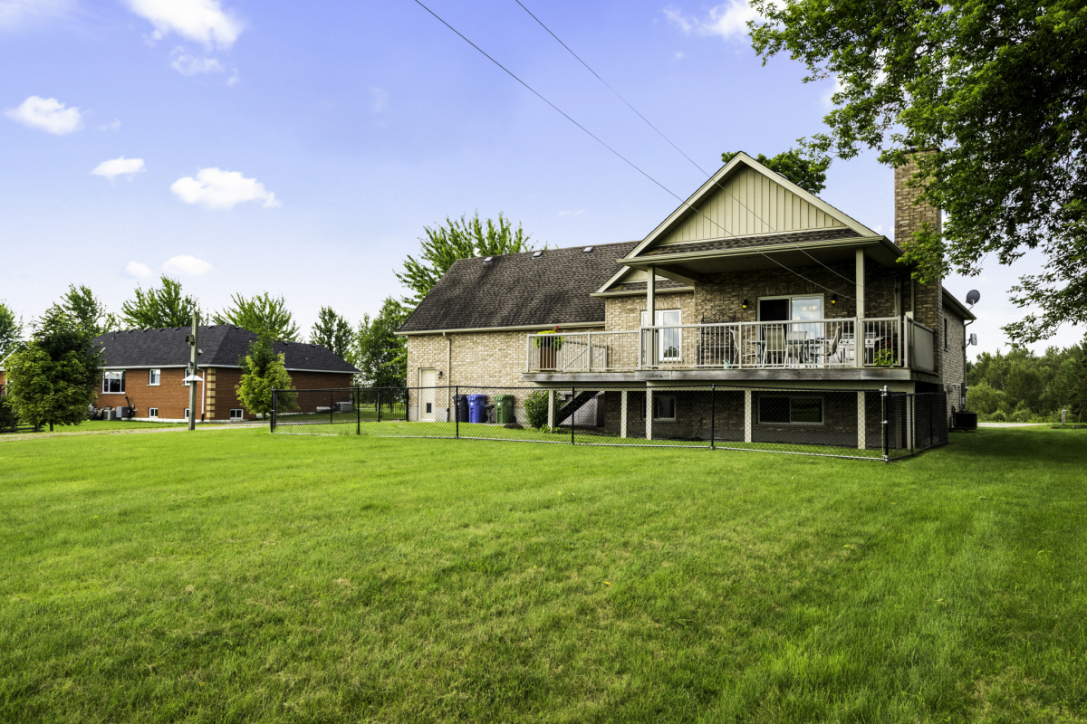 752119 Ida Street-71