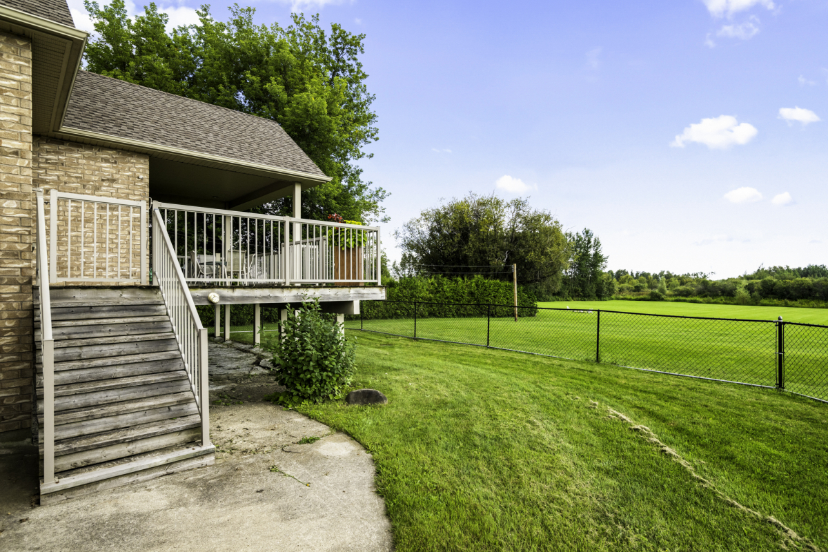 752119 Ida Street-72