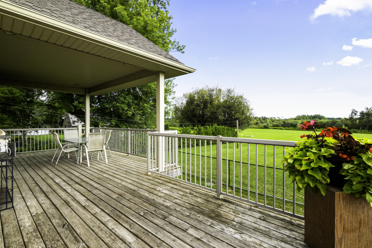 752119 Ida Street-73