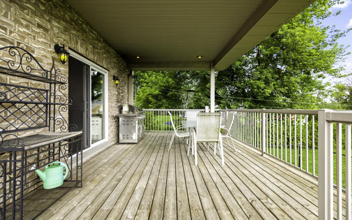 752119 Ida Street-74