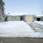 19 Cardwell St. Orangeville, ON