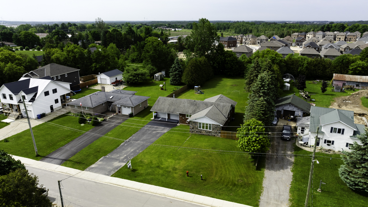 280 Doyle St_June_web-20