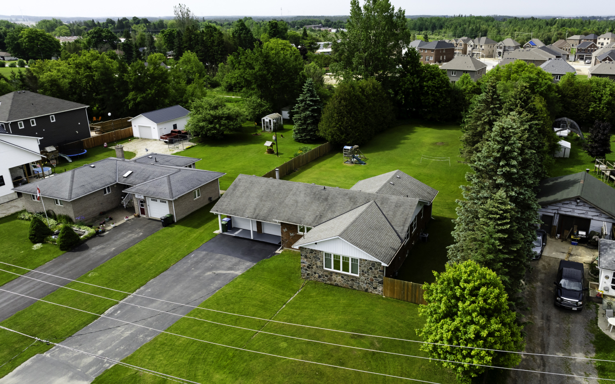 280 Doyle St_June_web-21