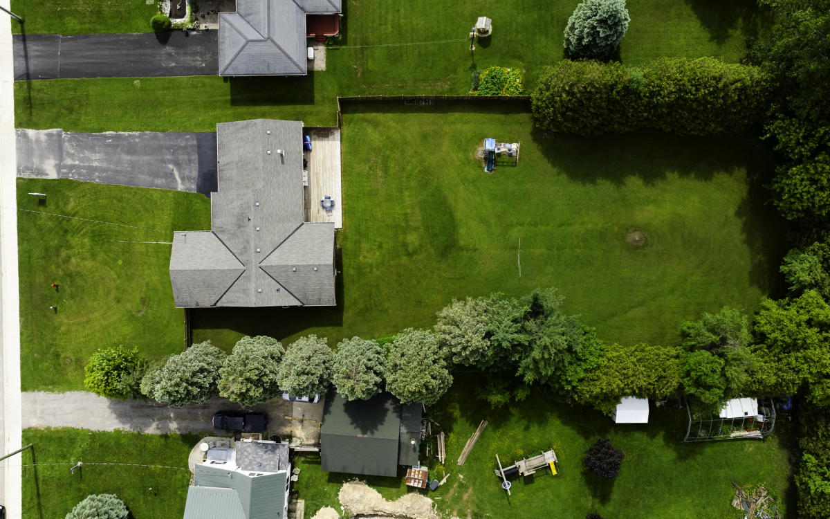 280 Doyle St_June_web-22