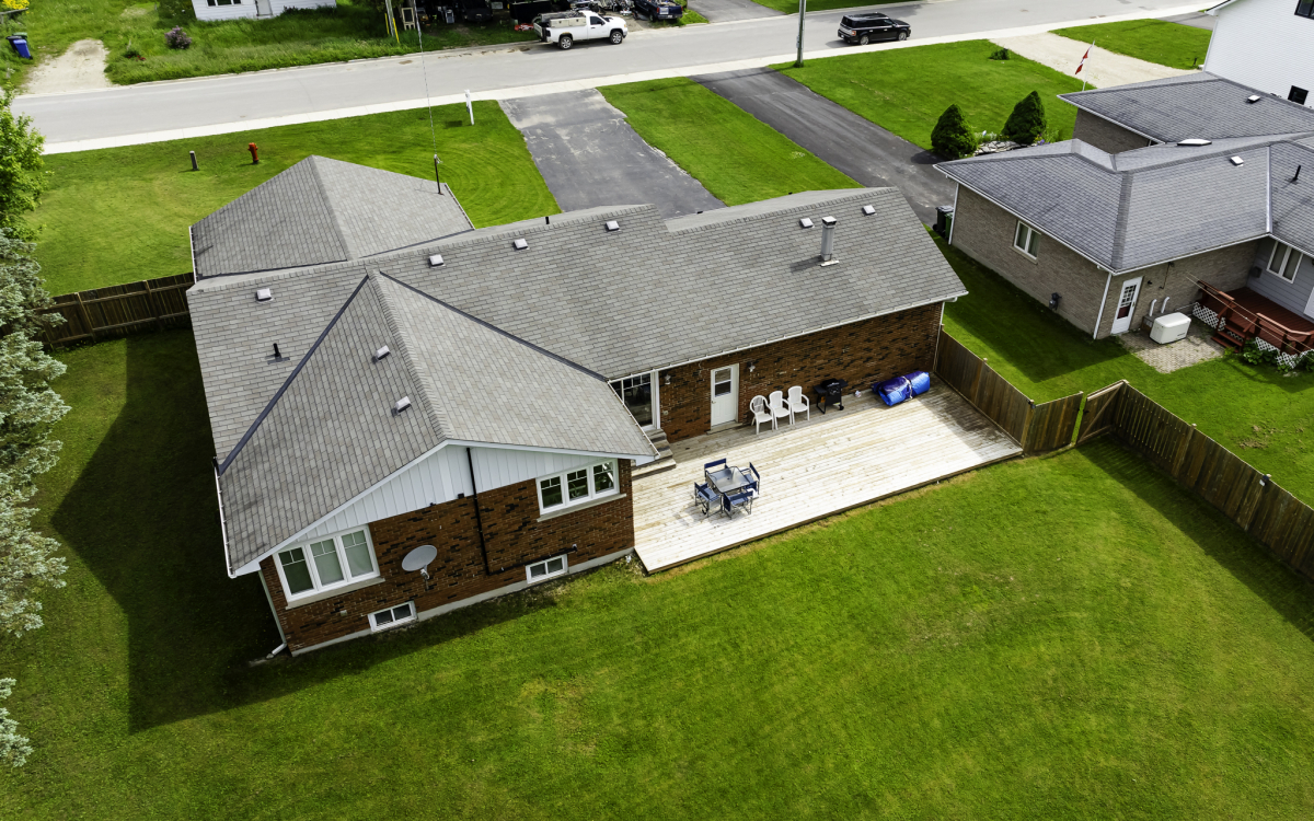 280 Doyle St_June_web-23