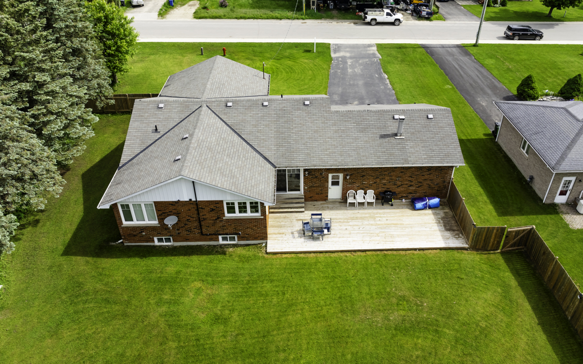 280 Doyle St_June_web-24