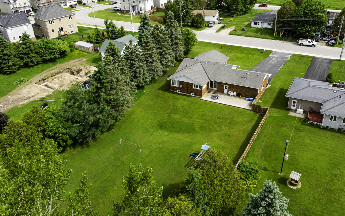 280 Doyle St_June_web-25