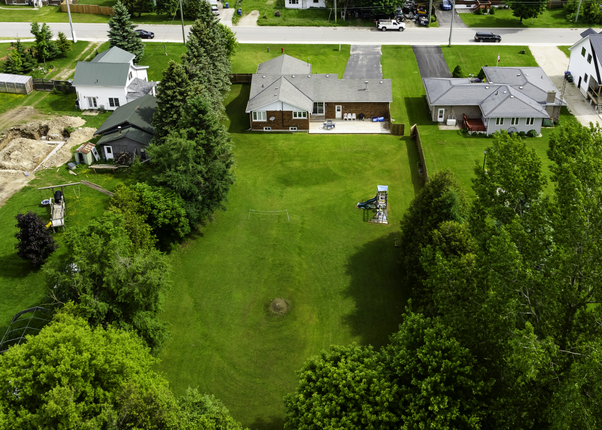 280 Doyle St_June_web-26