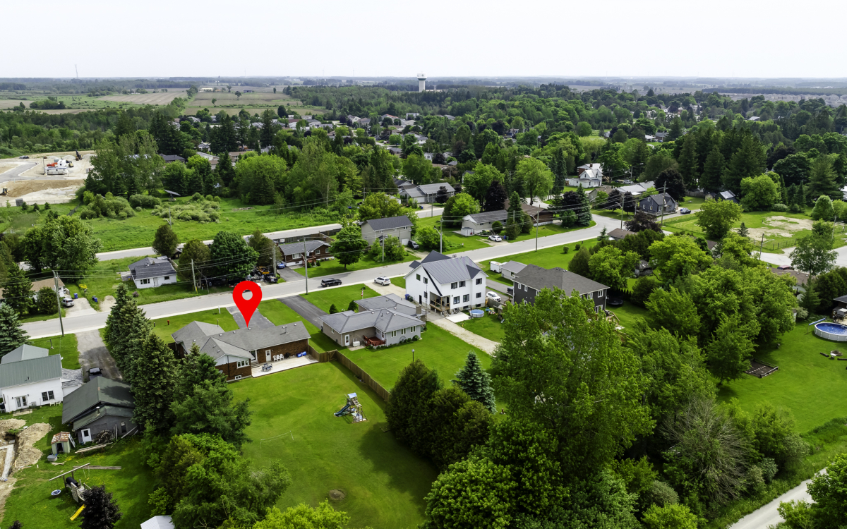 280 Doyle St_June_web-27