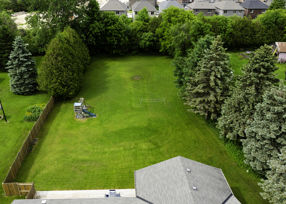 280 Doyle St_June_web-28