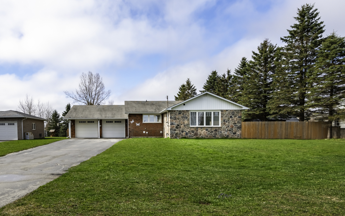 280 Doyle St_SPRING-1_r1_web