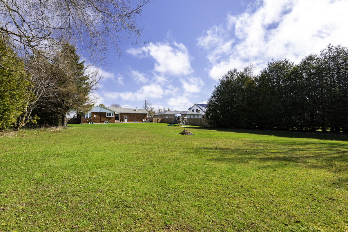 280 Doyle St_SPRING_web-11