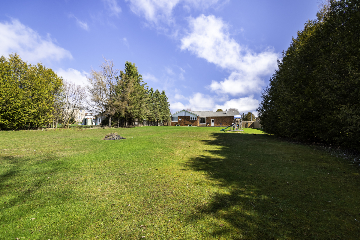 280 Doyle St_SPRING_web-12