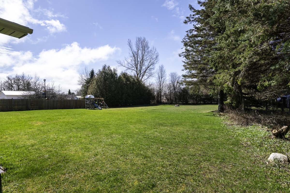 280 Doyle St_SPRING_web-13