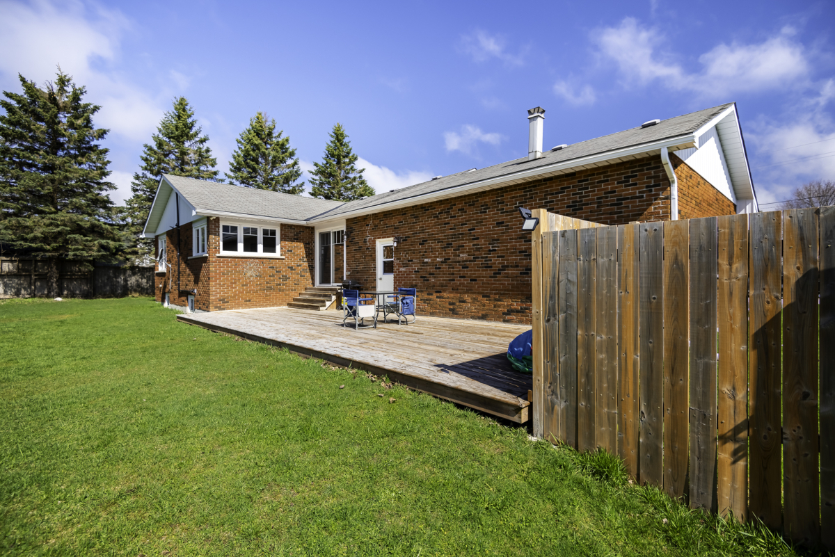 280 Doyle St_SPRING_web-14