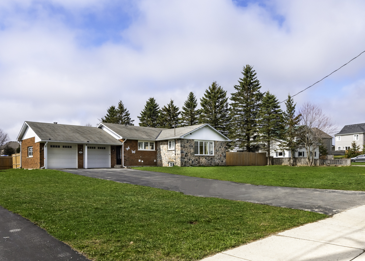 280 Doyle St_SPRING_web-2_r1