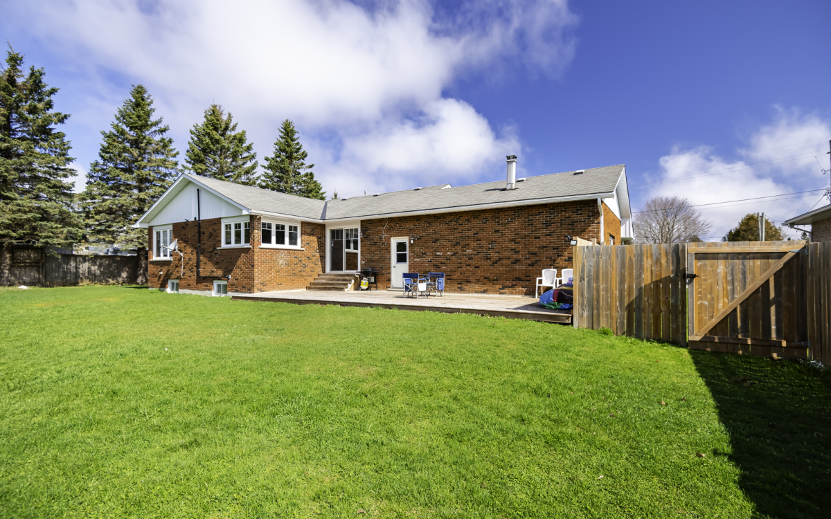 280 Doyle St_SPRING_web-7