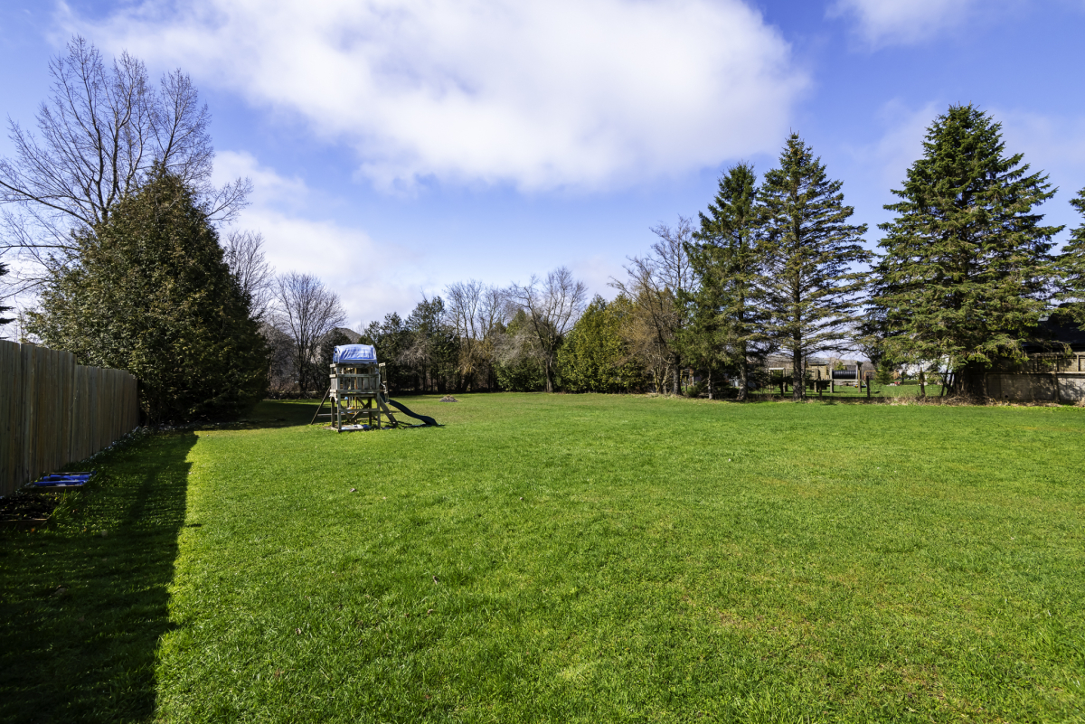 280 Doyle St_SPRING_web-8