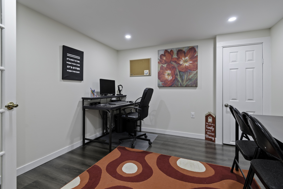 280 Doyle St_web-30