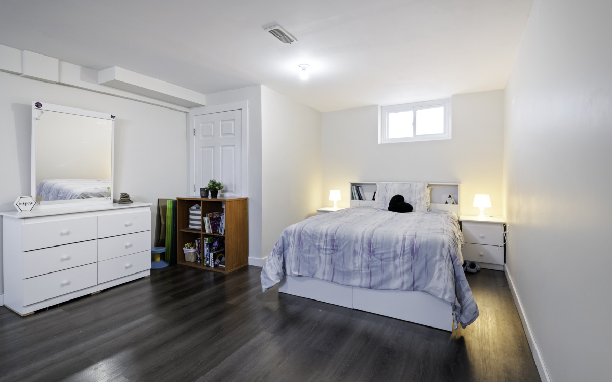 280 Doyle St_web-33