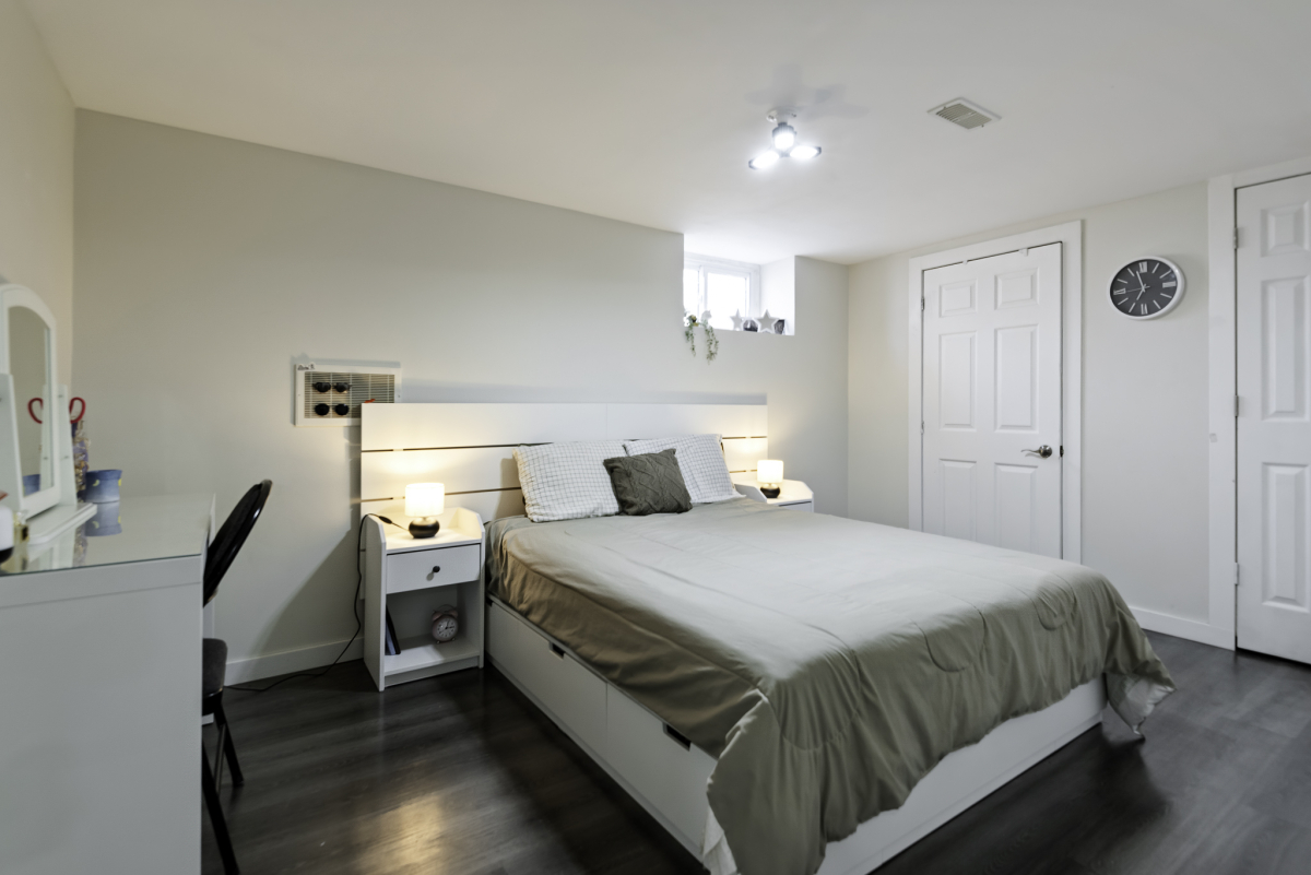 280 Doyle St_web-35