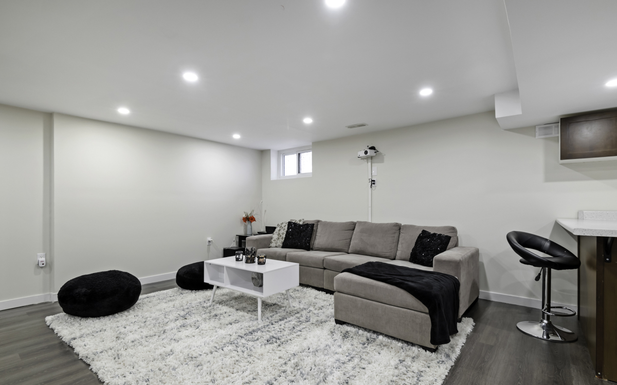 280 Doyle St_web-39