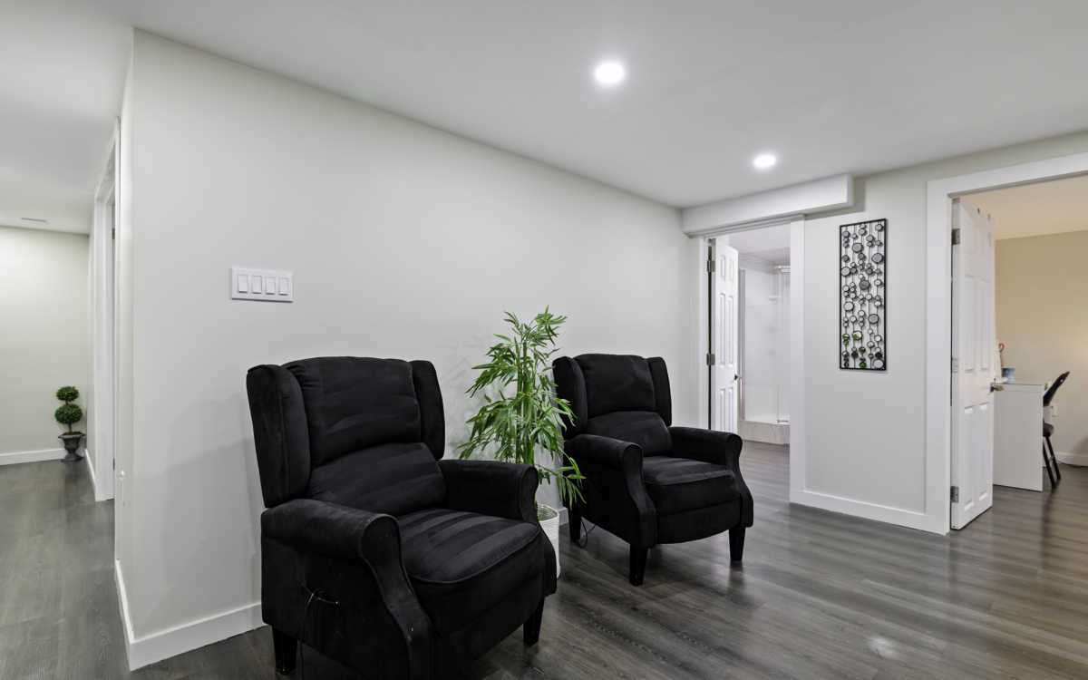 280 Doyle St_web-41