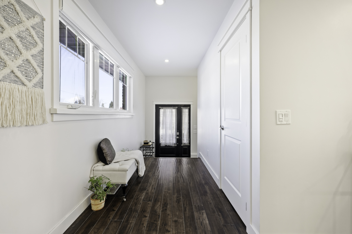 280 Doyle St_web-47