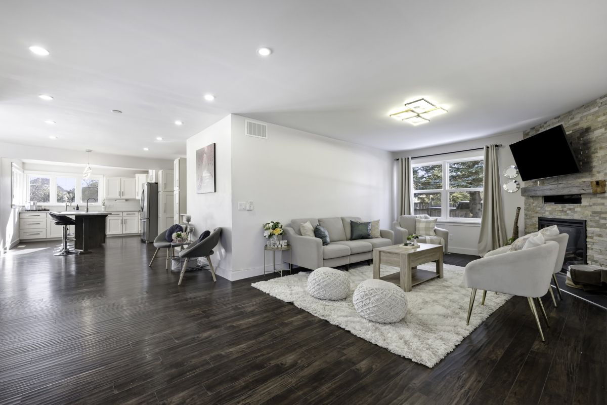 280 Doyle St_web-49