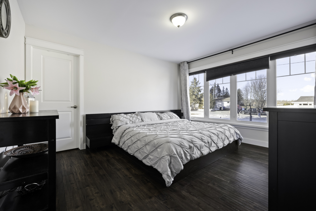280 Doyle St_web-56