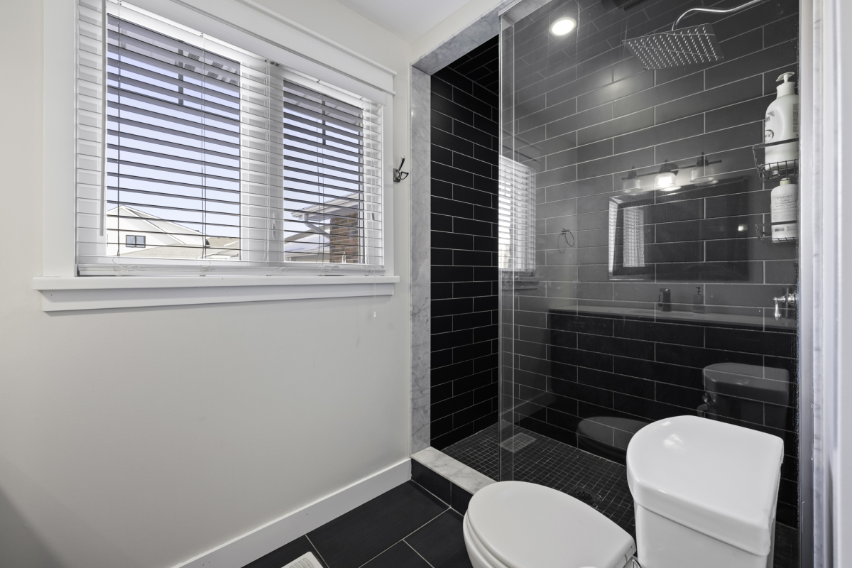 280 Doyle St_web-59