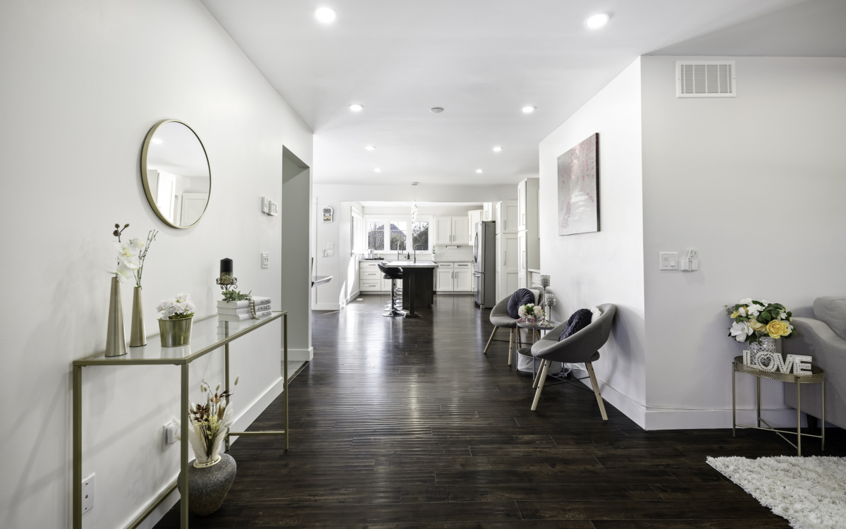 280 Doyle St_web-60
