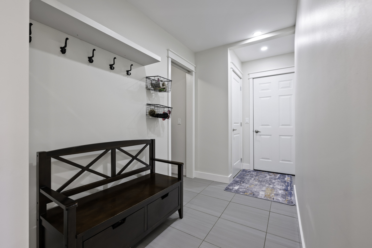 280 Doyle St_web-63