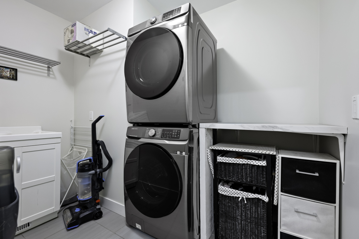 280 Doyle St_web-65