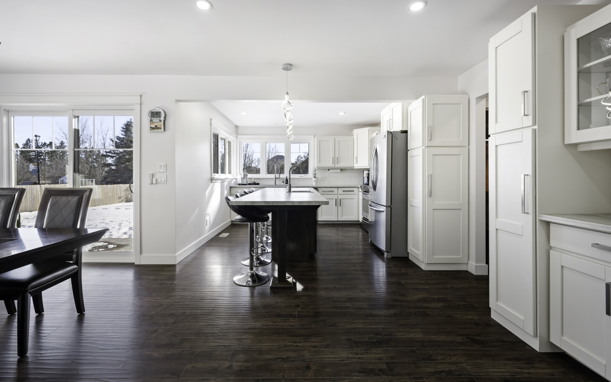 280 Doyle St_web-67